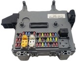 LIBERTY   2005 Fuse Box Cabin 451360Tested**Same Day Shipping***Tested - £47.05 GBP