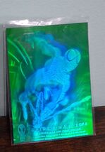 Item image 1 image 1