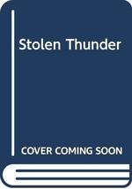 Stolen Thunder Axton, David - £1.95 GBP