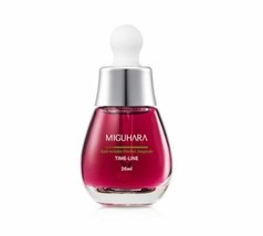 [MIGUHARA] Anti Wrinkle Perfect Ampoule - 35mL K-Beauty - $42.18