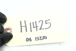 2006-2014 LEXUS IS250 IS350 FRONT RIGHT TPMS TIRE PRESSURE SENSOR ANTENNA H1425 image 13