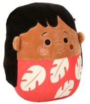 Item image 2