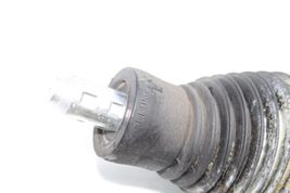 08-11 MERCEDES-BENZ C300 STEERING COLUMN INTERMEDIATE SHAFT Q7669 image 2