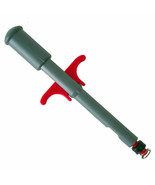 Delta Seat and Spring  Removal &amp; Installation Tool - €20,95 EUR