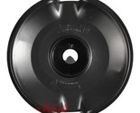 OEM Blender Lock Jar For Whirlpool 5KSBL5651EOB0 KSB1570MF0 KSB1575PH0 NEW - $41.99