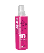 ITELY Hair Fashion ProColorist Xtra-OrdinHair Prodigioso Spray, 8.45 Oz. - £17.82 GBP