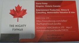 Item image 11