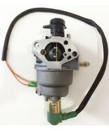 DEK 6500 13hp Generator Carburetor - $42.79