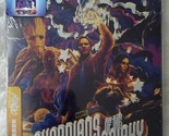 Guardians Of The Galaxy - Mondo Limited Edition Steelbook 4K HD Blu-Ray ... - $44.98