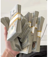 Win &amp; Find Money Spell Casting Lottery Scratch Ticket Gambling Real Magi... - $435.67 MXN