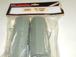 LIONEL - 12844 COIL COVERS- 2 PACK- NEW- H28 - £5.88 GBP