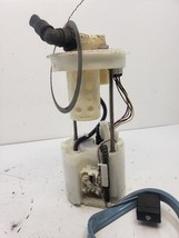 Fuel Pump Assembly Fits 10-11 INSIGHT 758523 - $628.21 MXN