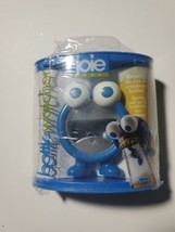 New Joie Watcher Monster Bottle Opener Blue (Usa Ships Free) - £9.46 GBP