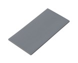 Gp-Extreme 2.0Mm Thermal Pad - £18.95 GBP