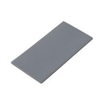 Gp-Extreme 2.0Mm Thermal Pad - £19.11 GBP