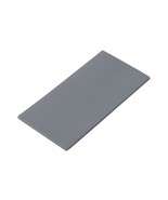 Gp-Extreme 2.0Mm Thermal Pad - £15.66 GBP