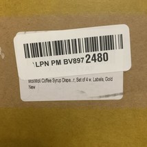 Item image 11