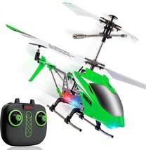 SYMA RC Helicopter for Adults Kids with Altitude Hold, 2 Rechargeable Battery - £37.22 GBP
