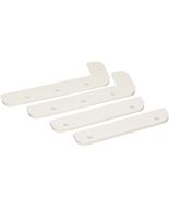 Hayward SP1085CALA Skimmer Spacer Kit - $582.13 MXN