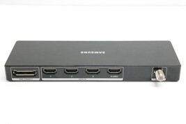 Samsung One Connect Box BN96-44183A  image 3