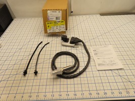 GM 19302360 Nitrogen Oxide NOX Sensor - $3,130.26 MXN