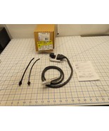 GM 19302360 Nitrogen Oxide NOX Sensor - $3,104.65 MXN