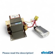 Item image 3