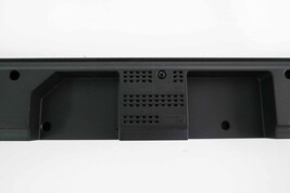Samsung B-series HW-B650F 3.1 Ch DTS Virtual:X Soundbar System image 4