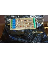 GENERAL ELECTRIC PRESS CONTROL LIMITER BOARD 4136J53G1 NEW BOARD SALE $99 - $134.42 CAD