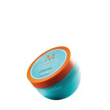 MoroccanOil Restorative Hair Mask 16.9oz - £59.81 GBP