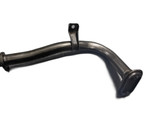 Engine Oil Pickup Tube From 2019 Jeep Grand Cherokee  3.6 68293026AA 4WD - £27.48 GBP