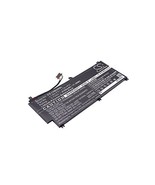 Cameron Sino 5030mAh Replacement Battery Compatible with Lenovo L13L1P21 - $29.00
