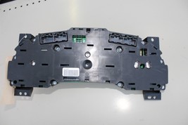 2011-2014 CHRYSLER 200 INSTRUMENT CLUSTER SPEEDOMETER GAUGE J3772 image 8