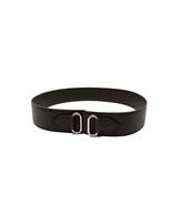 Hermès Belt - $480.15