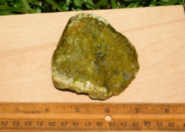 Item image 13