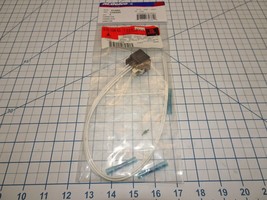 GM 13583005 Wiring Harness Pigtail Connector PT2695 OEM NOS General Motors - $25.14