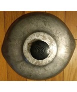 WAGNER WARE SIDNEY -O- MAGNALITE 4683 p 3 qt  7.5&quot; LID ONLY REPLACEMENT ... - $25.00 CAD