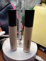 Laura Mercier Flawless Fusion Ultra-Longwear Concealer- 0.23oz pick - $335.29 MXN+