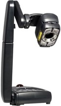 Aver Information Inc - Aver Avervision 300Af+ Document Camera - 0.50&quot; Cmos - 3.2 - $125.99