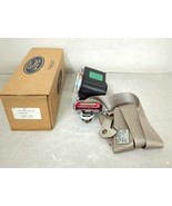 New OEM genuine Ford RH Front Seat Belt Retractor 1995-2000 Explorer 2 d... - $74.25