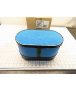 GM 15102546 Air Filter Element A2959C General Motors - $70.07 CAD