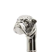 Pasotti Fashion Bulldog Umbrella - $4,557.00 MXN