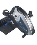 Total Gym Cyclo Trainer Electronic Cycling - €287,77 EUR Total Gym Cyclo Trainer Electronic Cycling - €287,77 EUR