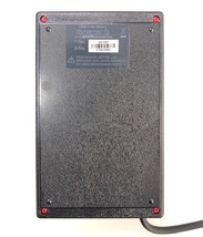 Dynamic DX-HHP Programming tool for DX2 DX Shark A-series R-series Controlelrs  image 4