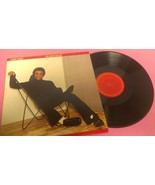 Johnny Mathis - You Light Up My Life - Columbia Record - JC 35259 - Viny... - £4.66 GBP