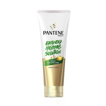 Pantene Advanced Hair Fall Solution Silky Smooth Care Conditioner, 200ml x 2pack - £23.48 GBP