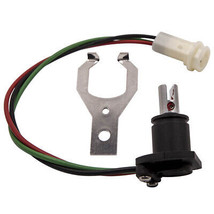 Trim &amp; Tilt Sender / Potentiometer Kit Transducer for Volvo Penta 22314183 - $34.45