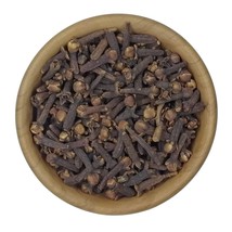  Whole Cloves Laung Clove Buds Grade A Premium Quality spice  Syzygium 85g/2.99o - £9.59 GBP