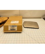 Ford 7L3Z-17K707-A Side View Mirror Glass Passenger RH - $49.98