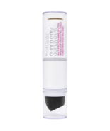MAYBELLINE New York SuperStay Multi-Function Foundation Stick - 070, Coc... - $25.40
